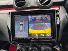 車両画像14