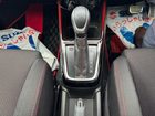 車両画像16