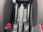 車両画像17