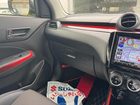 車両画像19