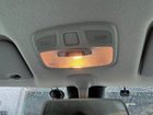 車両画像20