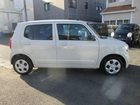 車両画像4