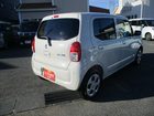 車両画像5