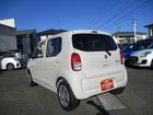 車両画像7