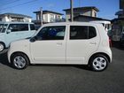 車両画像8