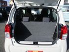 車両画像11