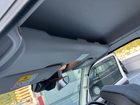 車両画像13