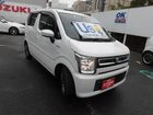 車両画像6