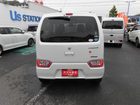 車両画像8