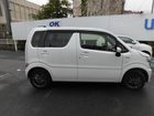 車両画像10