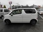車両画像11