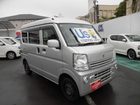 車両画像6