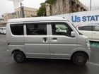 車両画像10