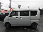 車両画像11