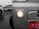 車両画像14