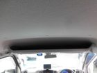 車両画像17