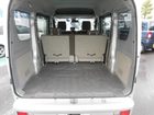 車両画像19