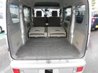 車両画像20