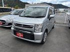 車両画像2