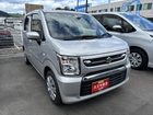車両画像4
