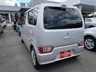車両画像7