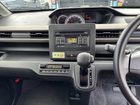 車両画像15