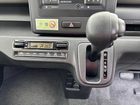車両画像17