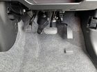 車両画像19