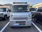 車両画像3