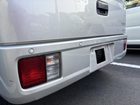 車両画像8