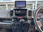 車両画像13
