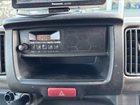 車両画像15