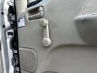 車両画像18