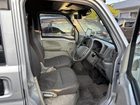車両画像19