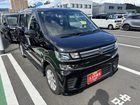 車両画像4
