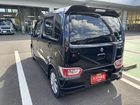 車両画像5