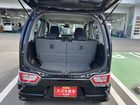 車両画像8