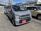 車両画像4
