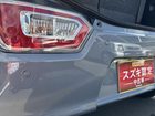 車両画像10