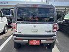 車両画像6