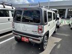 車両画像7