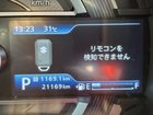 車両画像18