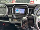 車両画像19