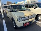 車両画像4