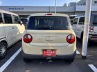 車両画像6