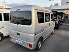 車両画像7