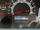 車両画像12
