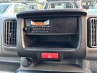 車両画像17