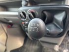 車両画像19