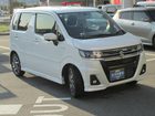 車両画像3